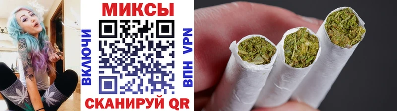 ссылка на мегу ССЫЛКА  закладка  Нерехта  Бутират бутандиол 