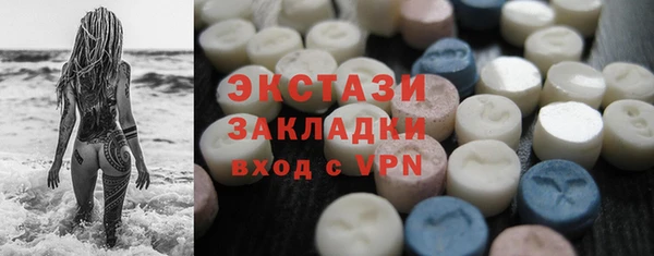 шишки Горно-Алтайск