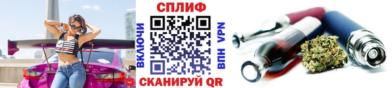Канабис Bruce Banner  магазин продажи наркотиков  нарко площадка формула  Нерехта  MEGA рабочий сайт 